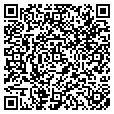 QR code with Jch Inc contacts