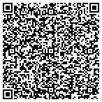 QR code with Dale A Masur Accredited Disability Representative contacts