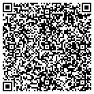 QR code with Tenfold Fair Trade Collection contacts