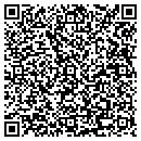 QR code with Auto Body Concepts contacts