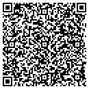 QR code with Savageland USA Inc contacts