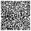 QR code with Dargan Lydel contacts
