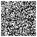 QR code with Patrick Sutton contacts