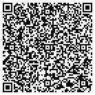 QR code with Southern Tier Salvage & Recycl contacts