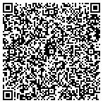 QR code with Mc Manus Schor Asmar & Darden contacts