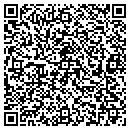 QR code with Davlea Reporting LLC contacts
