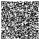 QR code with Edward C Barnidge contacts