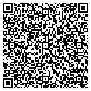 QR code with Joey's Pizza contacts