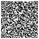 QR code with DDS Reporting contacts