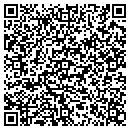 QR code with The Green Village contacts