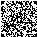 QR code with Deborah Huntsman contacts