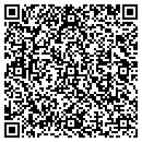 QR code with Deborah L Rashkover contacts
