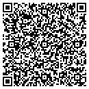 QR code with Mellon Properties contacts