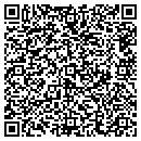QR code with Unique Dollar Store Inc contacts