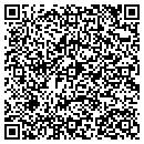 QR code with The Pickett Fence contacts