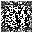 QR code with Kerry D Johnson contacts