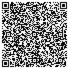 QR code with Denall Vitrano & Assoc Inc contacts