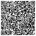 QR code with Carlisle Inn Walnut Creek contacts