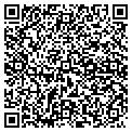 QR code with Tony's Steak House contacts