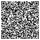 QR code with A 1 Collision contacts