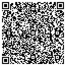 QR code with Diamond Reporting Inc contacts
