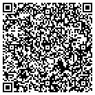 QR code with Vivendi Universal Entrtnmnt contacts