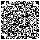 QR code with Diamond Reporting Service contacts