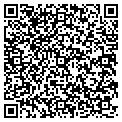 QR code with Officemax contacts