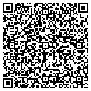 QR code with L A Piazza Pizzeria contacts