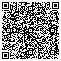 QR code with Tree contacts