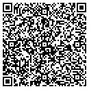 QR code with Dl Reporting Services Inc contacts