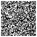 QR code with Upscale Lounge L L C contacts
