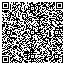 QR code with Double Eagle Trading Co contacts