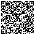 QR code with Docutran contacts