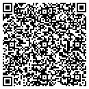 QR code with Wally's West End Lounge contacts
