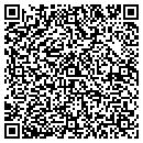 QR code with Doerner & Goldberg Ny Inc contacts