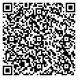 QR code with Three Seeds contacts