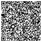 QR code with East Meeting Discount & Salvage contacts