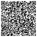 QR code with Office Source Inc contacts