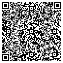 QR code with Why-Not Lounge contacts