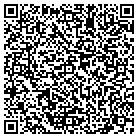 QR code with Dynasty Reporting Inc contacts