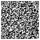 QR code with Stop 4 All Food Mart contacts