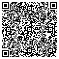 QR code with Cesi LLC contacts