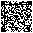 QR code with Tumbleweed Gifts Collectio contacts