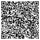 QR code with Leonardi's Pizza contacts