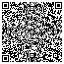 QR code with Charles Kammerer contacts