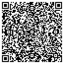 QR code with Cadillac Lounge contacts
