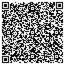 QR code with Elite Reporting Inc contacts
