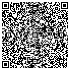 QR code with Global Export & Overseas Corp contacts