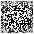 QR code with Ellen Grauer Court Reporting contacts